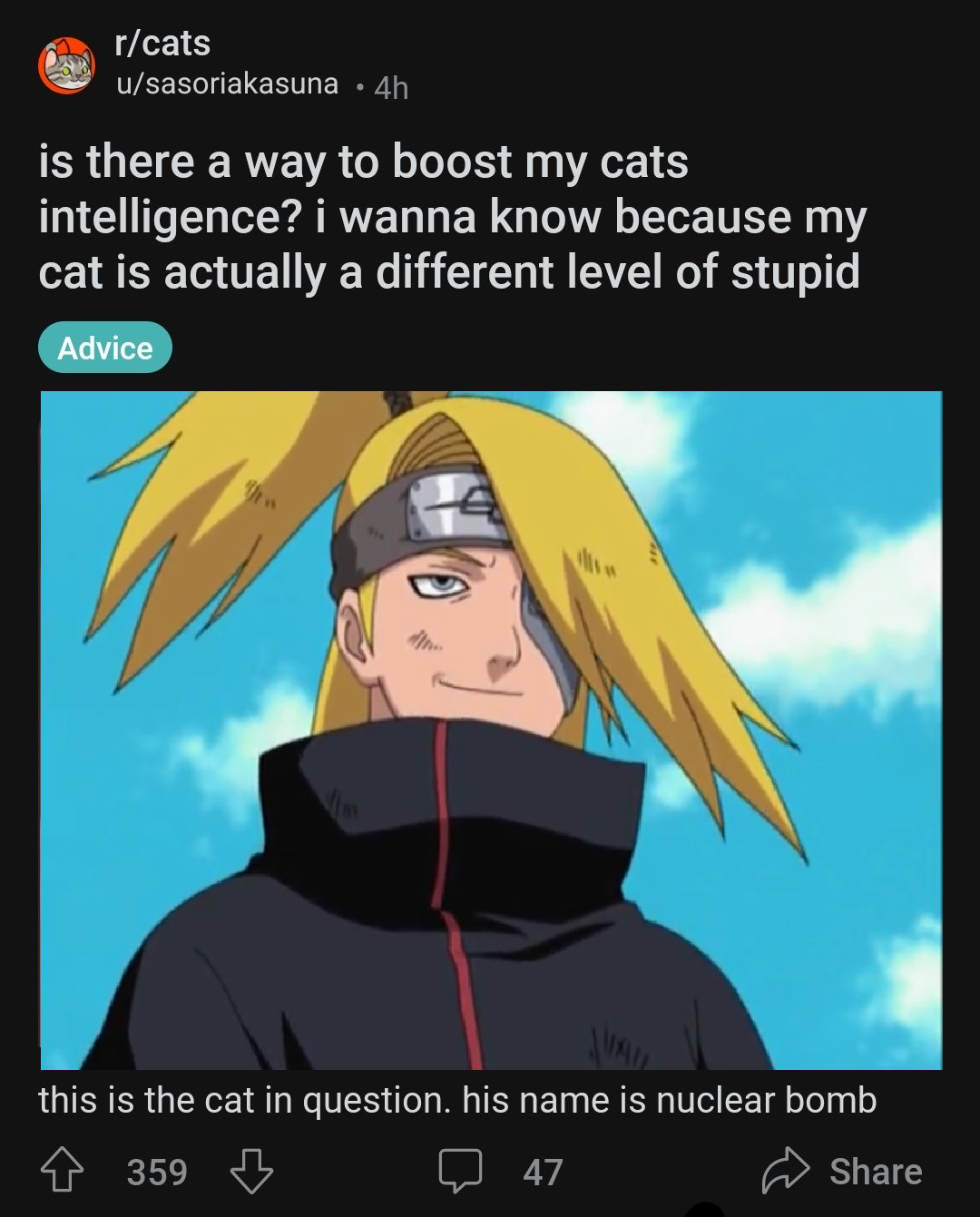 lizonline | SasoDei, image size:1080x1341